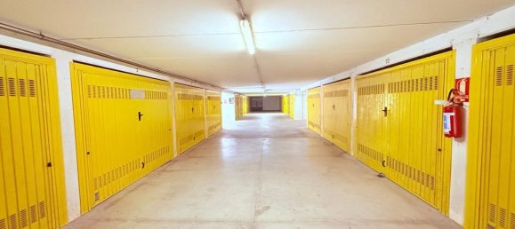 Garage à Genoa, Italy 18m² No. 264902 7