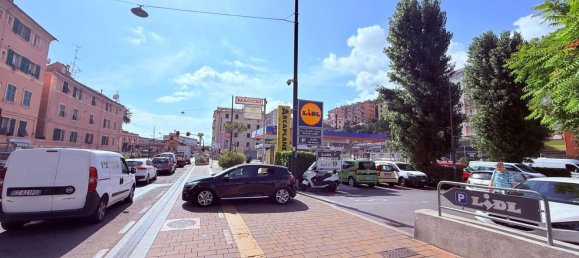 Garage à Genoa, Italy 18m² No. 264902 15
