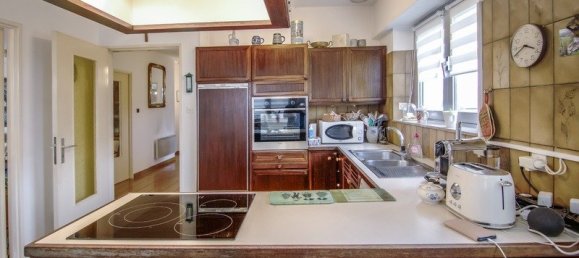 Дом с 3 спальнями в Флаксландан, Франция № 44432 4