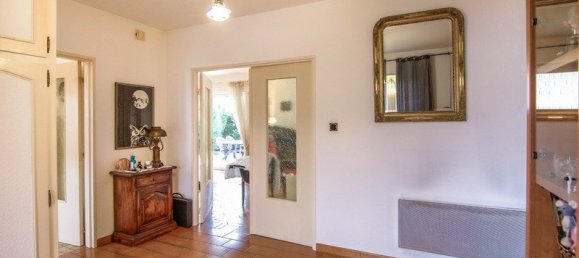 Дом с 3 спальнями в Флаксландан, Франция № 44432 3