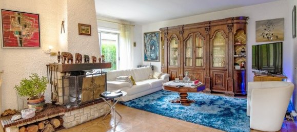 Дом с 3 спальнями в Флаксландан, Франция № 44432 6