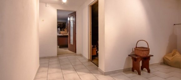 Дом с 3 спальнями в Флаксландан, Франция № 44432 9