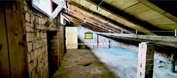 8-Zimmer Villa in Salsomaggiore Terme, Italy, Nr. 275560 18