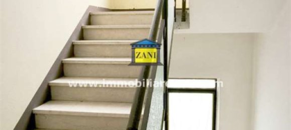 8-Zimmer Villa in Salsomaggiore Terme, Italy, Nr. 275560 20