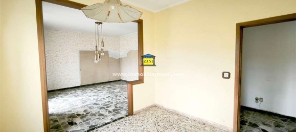 8-Zimmer Villa in Salsomaggiore Terme, Italy, Nr. 275560 8