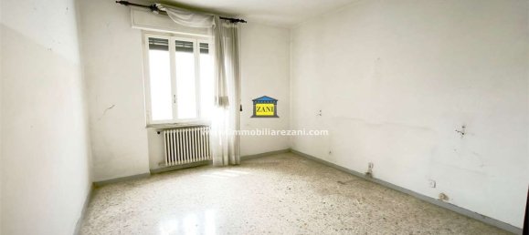 8-Zimmer Villa in Salsomaggiore Terme, Italy, Nr. 275560 13