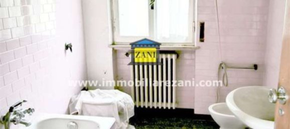 8-Zimmer Villa in Salsomaggiore Terme, Italy, Nr. 275560 15