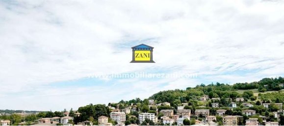 8-Zimmer Villa in Salsomaggiore Terme, Italy, Nr. 275560 12
