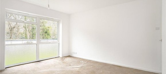 1 Schlafzimmer Wohnung in Beckenham, United Kingdom, Nr. 3513 2