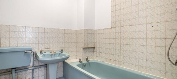 1 Schlafzimmer Wohnung in Beckenham, United Kingdom, Nr. 3513 6