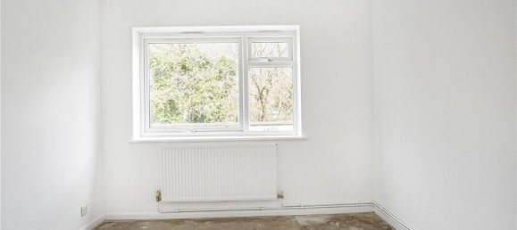 1 Schlafzimmer Wohnung in Beckenham, United Kingdom, Nr. 3513 8