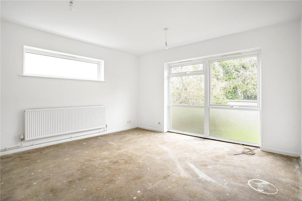 1 Schlafzimmer Wohnung in Beckenham, United Kingdom, Nr. 3513