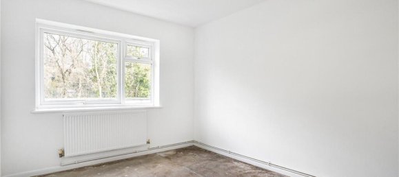 1 Schlafzimmer Wohnung in Beckenham, United Kingdom, Nr. 3513 4