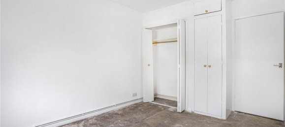 1 Schlafzimmer Wohnung in Beckenham, United Kingdom, Nr. 3513 7