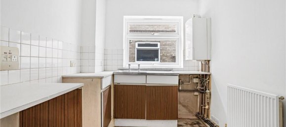 1 Schlafzimmer Wohnung in Beckenham, United Kingdom, Nr. 3513 5