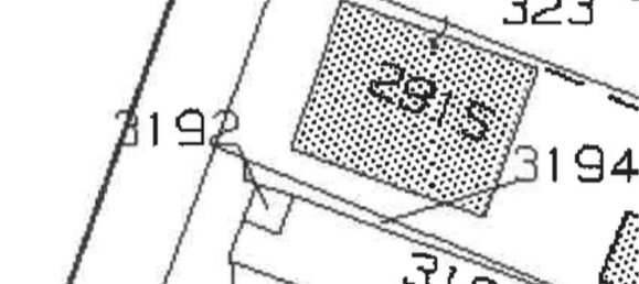 10315m² Land in Stanghella, Italy No. 60084 13