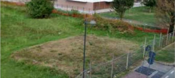 10315m² Land in Stanghella, Italy No. 60084 8