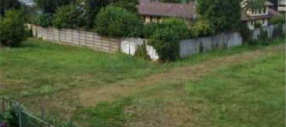 10315m² Land in Stanghella, Italy No. 60084 4