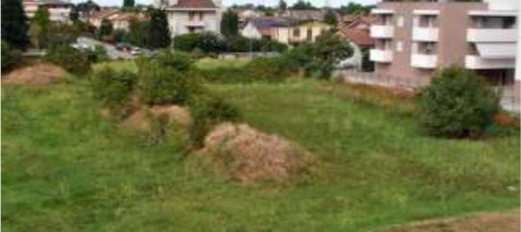 10315m² Land in Stanghella, Italy No. 60084 5