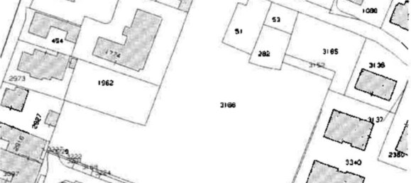10315m² Land in Stanghella, Italy No. 60084 12