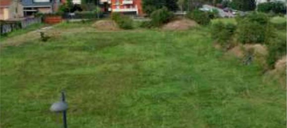 10315m² Land in Stanghella, Italy No. 60084 6