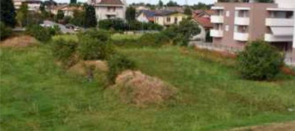 10315m² Land in Stanghella, Italy No. 60084 7
