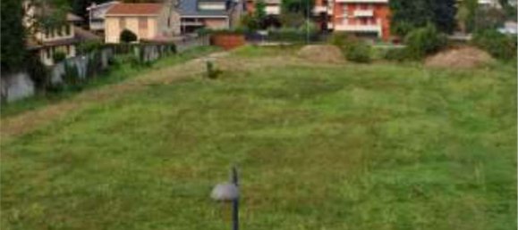 10315m² Land in Stanghella, Italy No. 60084 3