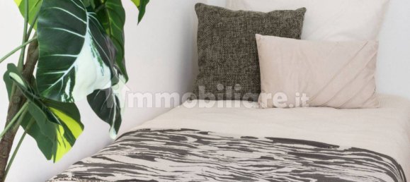 2 bedrooms Apartment in Mariano Comense, Italy No. 312547 6