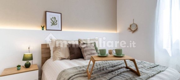 2 bedrooms Apartment in Mariano Comense, Italy No. 312547 10