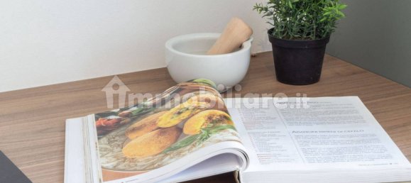 2 bedrooms Apartment in Mariano Comense, Italy No. 312547 3