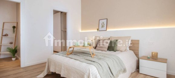 2 bedrooms Apartment in Mariano Comense, Italy No. 312547 12