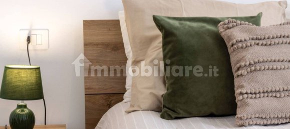 2 bedrooms Apartment in Mariano Comense, Italy No. 312547 13