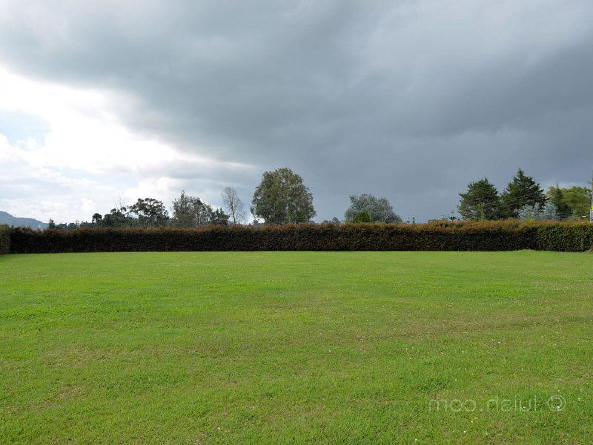 Terreno em Antioquia, Colombia N.º 780
