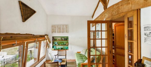 5 bedrooms House in Monbahus, France No. 342322 9