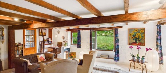 5 bedrooms House in Monbahus, France No. 342322 6