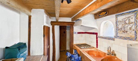 5 bedrooms House in Monbahus, France No. 342322 15