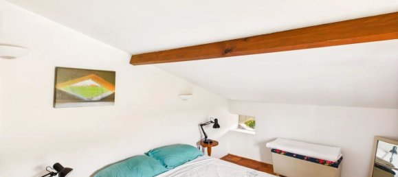 5 bedrooms House in Monbahus, France No. 342322 10