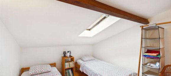 5 bedrooms House in Monbahus, France No. 342322 8