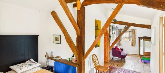 5 bedrooms House in Monbahus, France No. 342322 13