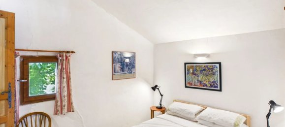 5 bedrooms House in Monbahus, France No. 342322 12