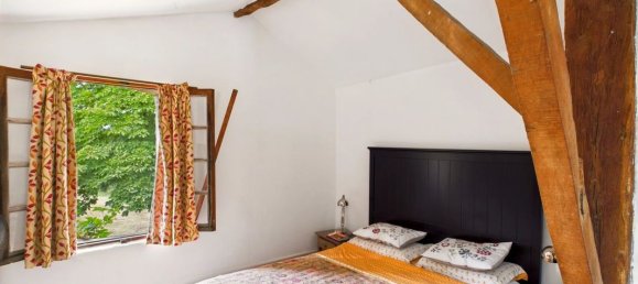 5 bedrooms House in Monbahus, France No. 342322 14