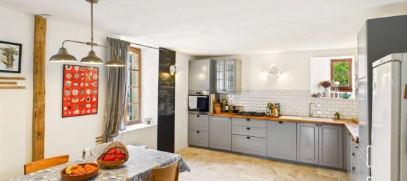 5 bedrooms House in Monbahus, France No. 342322 4