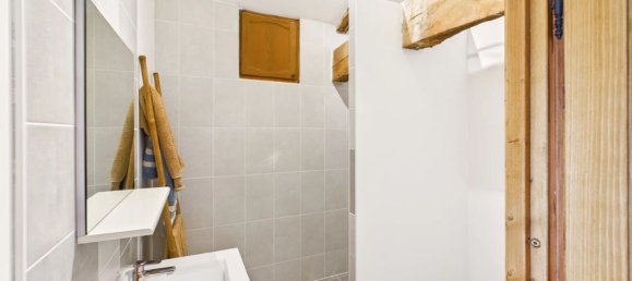 5 bedrooms House in Monbahus, France No. 342322 11