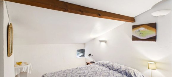 5 bedrooms House in Monbahus, France No. 342322 7