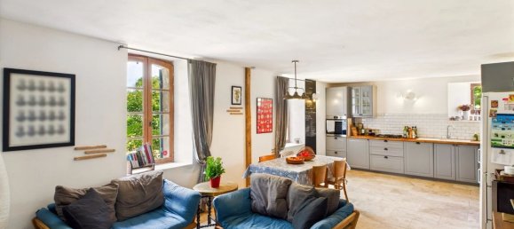 5 bedrooms House in Monbahus, France No. 342322 5