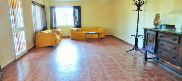 Дом с 7 спальнями в Михас, Испания № 85099 36