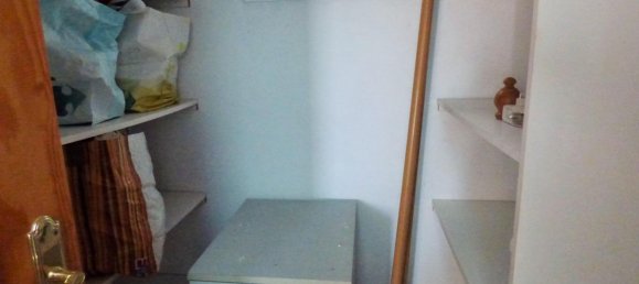 Дом с 7 спальнями в Михас, Испания № 85099 42