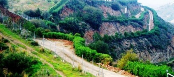 Дом с 7 спальнями в Михас, Испания № 85099 32