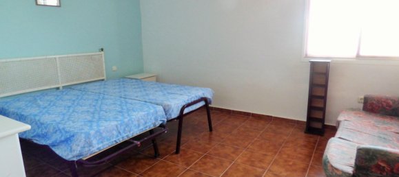 Дом с 7 спальнями в Михас, Испания № 85099 45