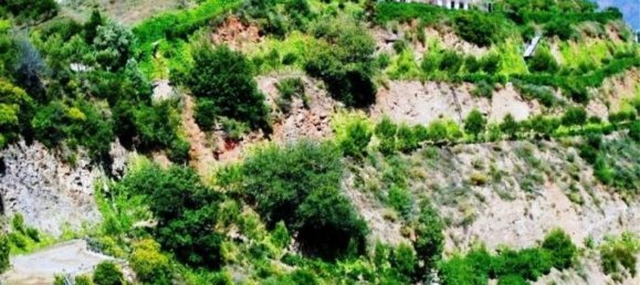 Дом с 7 спальнями в Михас, Испания № 85099 31